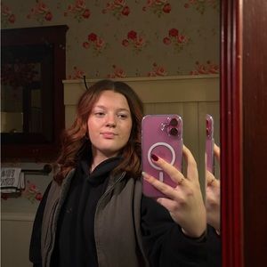 Meet your Posher, Ruby